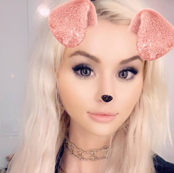 ashlaren